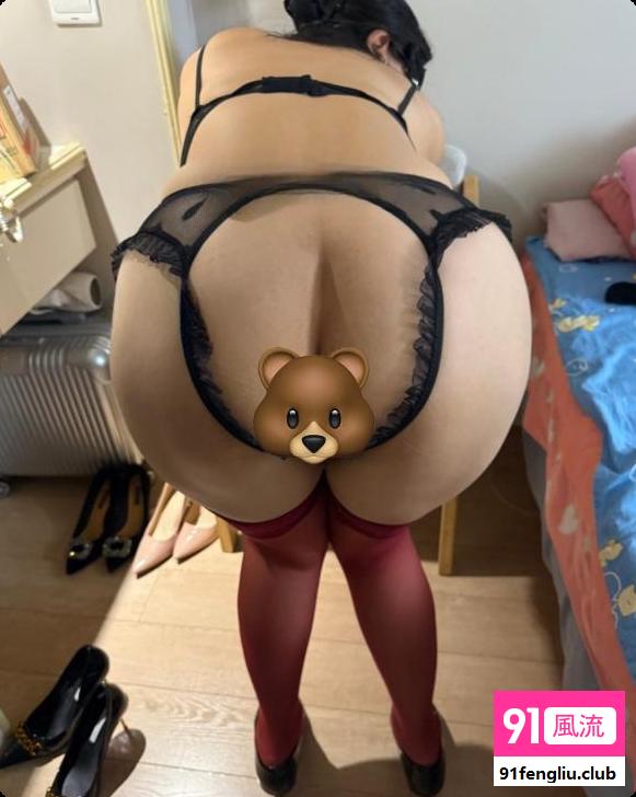 四十路风骚少妇